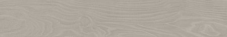 Керамогранит KM2012G0031R Манифик вуд серый светлый матовый обрезной 20x119,5x0,9, Kerama Marazzi (Керама Марацци)