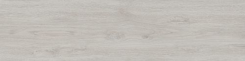 Керамогранит KM2080G0001R Лимба серый светлый матовый обрезной 20x80x0,9, Kerama Marazzi (Керама Марацци)