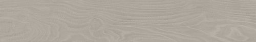 Керамогранит KM2012G0031R Манифик вуд серый светлый матовый обрезной 20x119,5x0,9, Kerama Marazzi (Керама Марацци)