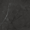 Керамогранит Laparet Timeless Grafite графит LP6060G0041R 59,5х59,5 матовый карвинг