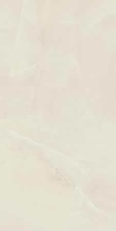 Плитка KM3060B0100R Махкама бежевый светлый глянцевый обрезной 30x60x0,9, Kerama Marazzi (Керама Марацци)