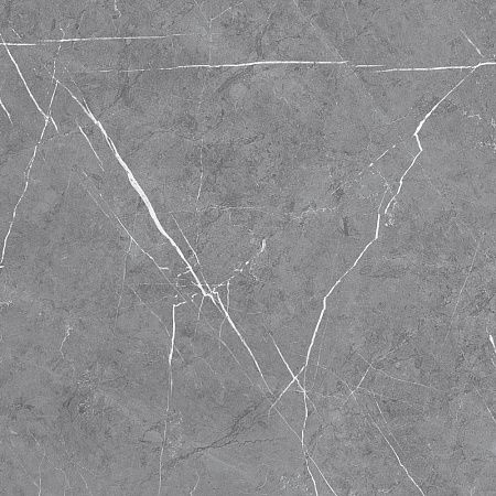 A16004 Oriental серый керамогранит 42х42, Cersanit