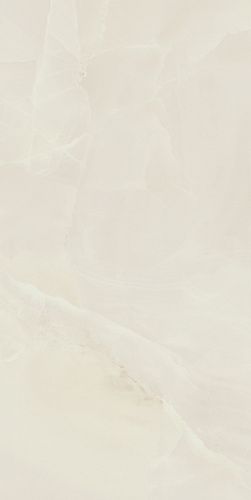 Плитка KM3060B0100R Махкама бежевый светлый глянцевый обрезной 30x60x0,9, Kerama Marazzi (Керама Марацци)