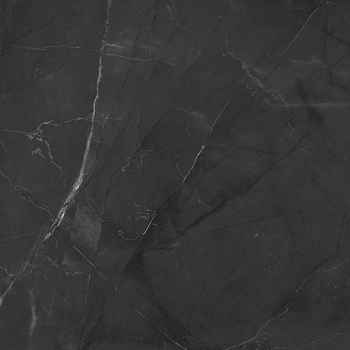 Керамогранит Laparet Timeless Grafite графит LP6060G0041R 59,5х59,5 матовый карвинг