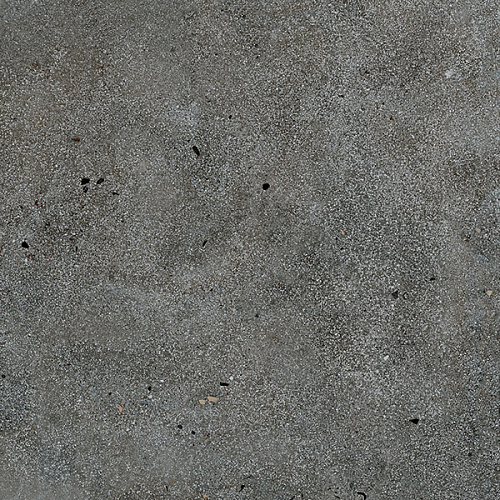 Керамогранит Гранитея G225 Iremel (Иремель) Black 60х60 матовый