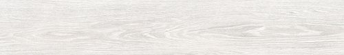 Керамогранит Granite Soft Wood Classic (Вуд классик) бьянко лаппатированный 19,5х120, Idalgo (Идальго)