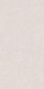 Керамогранит Ceradim Stone Notable Cotton бежевый 60х120 Матовый