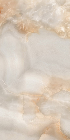 Керамогранит Granite Onix (Оникс) оро легкое лаппатирование LLR 120х59,9, Idalgo (Идальго)