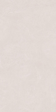 Керамогранит Ceradim Stone Notable Cotton бежевый 60х120 Матовый