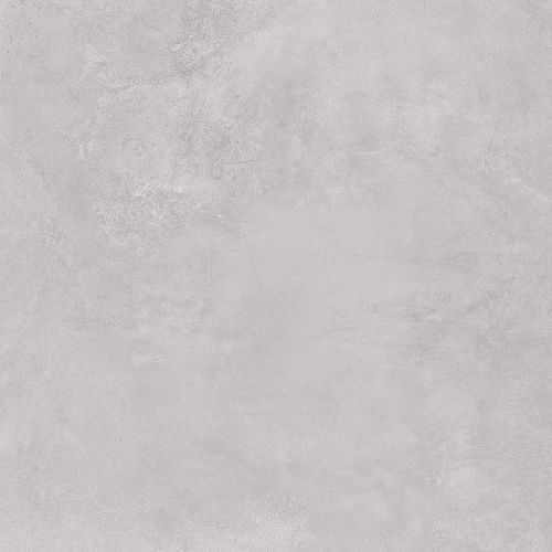 A17980 Studio светло-серый керамогранит рельеф 598*598*8, Cersanit