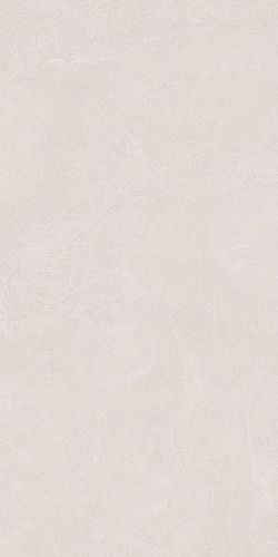 Керамогранит Ceradim Stone Notable Cotton бежевый 60х120 Матовый