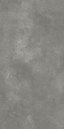 Керамогранит Laparet Nord Gris серый SG50001520R 59,5х119,1 Матовый Карвинг