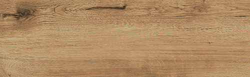 Керамогранит SW4M112 Sandwood коричневый 18,5х59,8, Cersanit