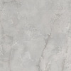 SG623702R Помильяно серый лаппатированный КГ 60х60, Керама Марацци