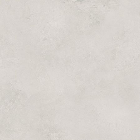 Керамогранит Laparet Evolution Blanco белый SG602520R 59,5х59,5 Матовый Карвинг