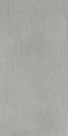 Керамогранит Laparet Techno Gris серый SG50001920R 59,5х119,1 Матовый Карвинг