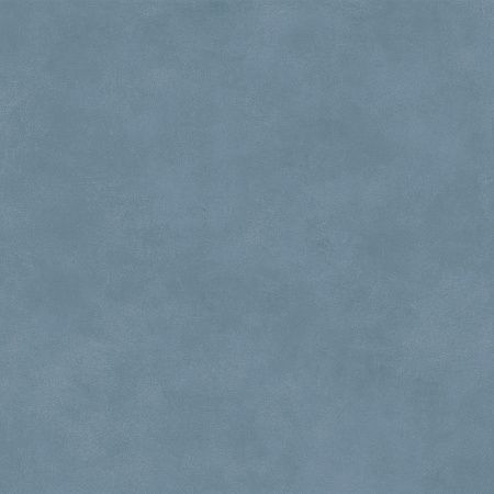 Керамогранит KM6060G0801R Про Чементо синий светлый матовый обрезной 60х60x0,9, Kerama Marazzi (Керама Марацци)