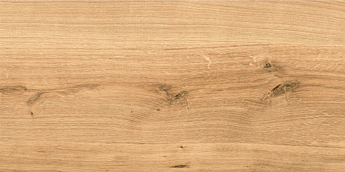 Керамогранит WS4O112 Woodhouse (Вудхаус) коричневый 29,7х59,8, Cersanit