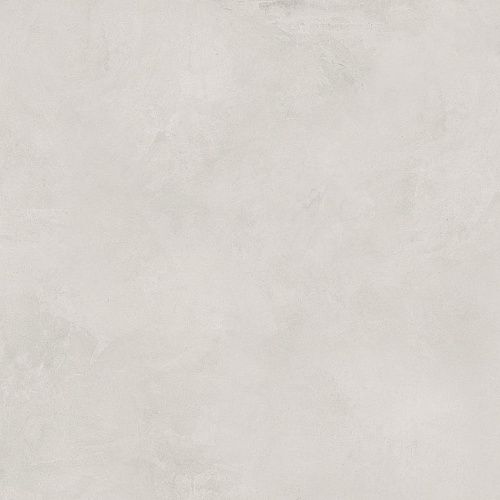 Керамогранит Laparet Evolution Blanco белый SG602520R 59,5х59,5 Матовый Карвинг