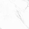 Керамогранит Laparet Carrara Blanco PRO белый 60х60 матовый R11Soft
