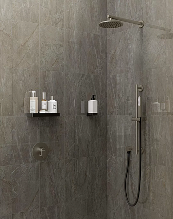 Смесители и душевые комплекты Ole, Kerama Marazzi