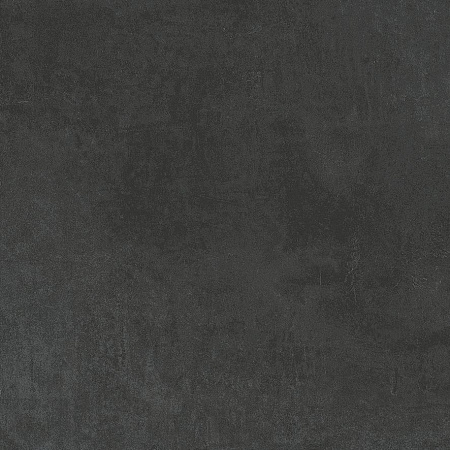 Керамогранит Laparet Techno Grafito графитовый SG604620R 59,5х59,5 Матовый Карвинг