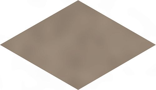 Декор KMD2SRB003BN Риад бежевый глянцевый 13,5x7,8x0,9, Kerama Marazzi (Керама Марацци)