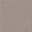 503193002 Chateau (Шато) Mocca коричневый плитка для пола 33,3х33,3, Azori