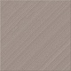 503193002 Chateau (Шато) Mocca коричневый плитка для пола 33,3х33,3, Azori