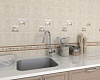 Комфорт 20х20, Kerama Marazzi