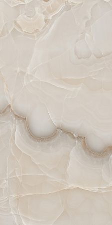 A17436 Lina (Лина) бежевый полированный ректификат керамогранит 60х120, Cersanit