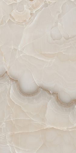 A17436 Lina (Лина) бежевый полированный ректификат керамогранит 60х120, Cersanit