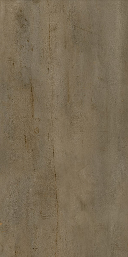 Керамогранит Granite Armor Bronze (Армор бронза) бронза легкое лаппатирование LLR 120х59,9, Idalgo (Идальго)