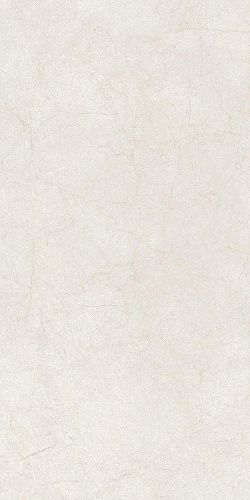 Керамогранит Гранитея G330 Sungul (Сунгуль) White 120х60 матовый