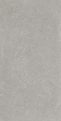 Плитка KM6012B0051R Касабланка серый матовый обрезной 60x119,5x0,9, Kerama Marazzi (Керама Марацци)