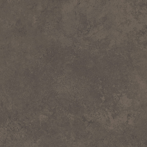 Керамогранит KM4040G0031N Хадду коричневый матовый 40,2x40,2x0,8, Kerama Marazzi (Керама Марацци)