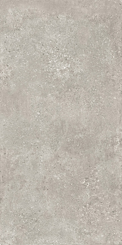 Керамогранит Granite Perla (Перла) серый матовый MR 120х59,9, Idalgo (Идальго)