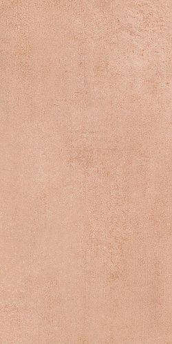 Керамогранит Гранитея G009 ArtBeton (Артбетон) Rose рельеф 120х60