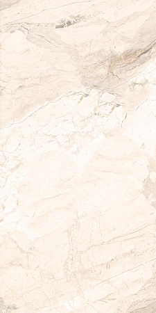 A17775 Asher (Ашер) бежевый светлый керамогранит 44,8х89,8, Cersanit
