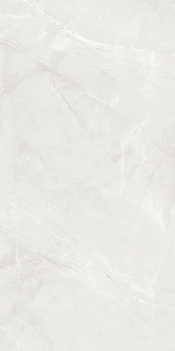 Керамогранит LP6012G0011R Timeless Pearl матовый 59,5х119,1, Laparet