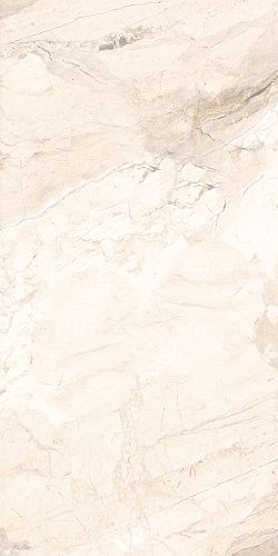 A17775 Asher (Ашер) бежевый светлый керамогранит 44,8х89,8, Cersanit