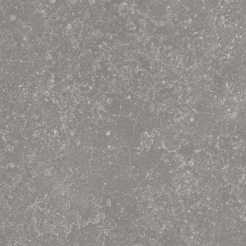 Керамогранит KM2020G0021N Касабланка серый матовый 20x20x0,8, Kerama Marazzi (Керама Марацци)