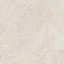 Керамогранит KM6060G0451R Литос бежевый светлый матовый обрезной 60x60x0,9, Kerama Marazzi (Керама Марацци)