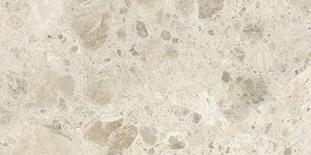 Керамогранит Laparet Astoria Beige бежевый LP6012G0221R 59,5х119,1 структурный карвинг