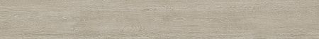 Керамогранит KM2016G0041R Менара серый светлый матовый обрезной 20x160x0,9, Kerama Marazzi (Керама Марацци)