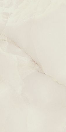 Плитка KM3060B0100R Махкама бежевый светлый глянцевый обрезной 30x60x0,9, Kerama Marazzi (Керама Марацци)