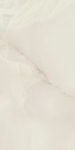 Плитка KM3060B0100R Махкама бежевый светлый глянцевый обрезной 30x60x0,9, Kerama Marazzi (Керама Марацци)