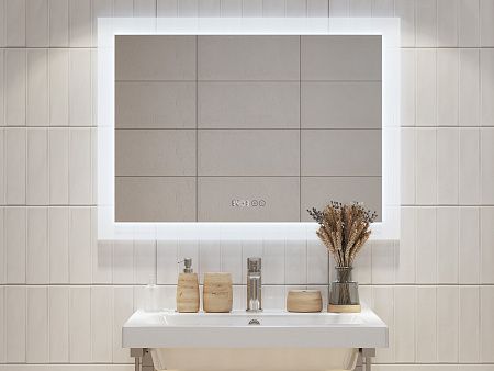 Navi 20х44, Cersanit