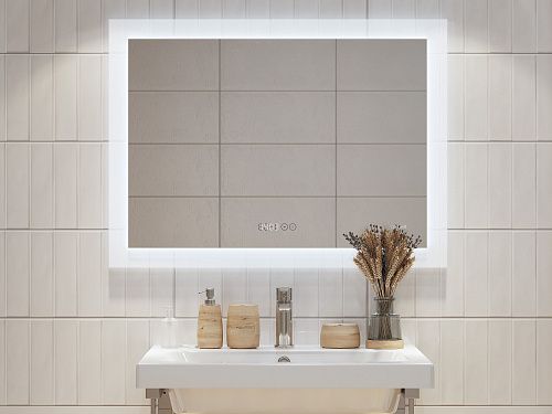 Navi 20х44, Cersanit