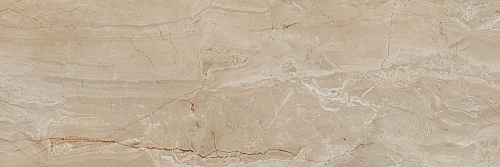 Плитка 13114TR Эвора бежевый глянцевый обрезной 30x89,5x0,9, Kerama Marazzi (Керама Марацци)